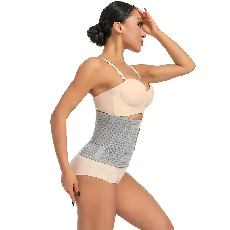 Waist Trainer Belt For Women