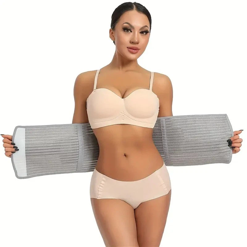 Waist Trainer Belt For Women